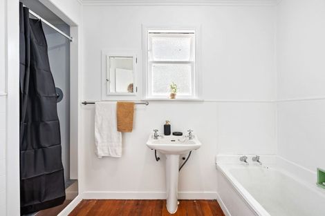 Photo of property in 38 Morningside Road, Morningside, Whangarei, 0110