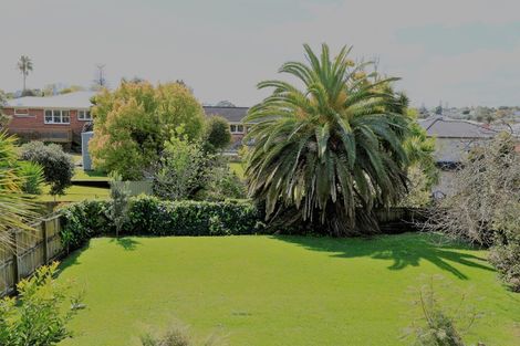 Photo of property in 95 Union Road, Howick, Auckland, 2014