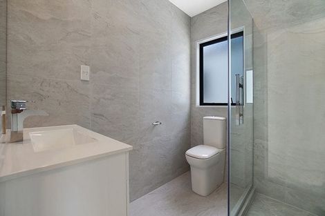 Photo of property in 110 Bellbird Street, Papakura, 2110