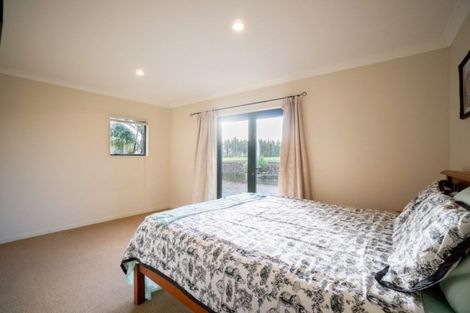 Photo of property in 267 Ngahere Park Road, Turitea, Palmerston North, 4472