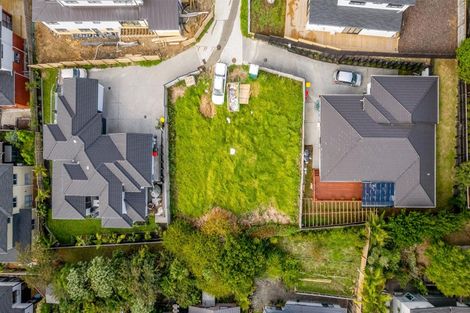 Photo of property in 7 Matuka Lane, Ranui, Auckland, 0612