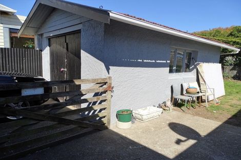 Photo of property in 93 Teviot Street, Appleby, Invercargill, 9812