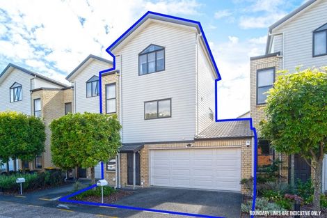 Photo of property in St Claire Village, 35/172 Mcleod Road, Te Atatu South, Auckland, 0610