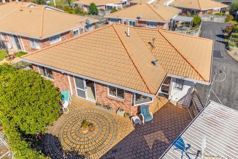 Photo of property in 3/25 Lane Street, Wallaceville, Upper Hutt, 5018