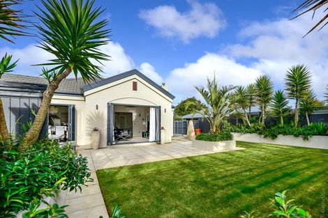 Photo of property in 66 Milns Road, Halswell, Christchurch, 8025