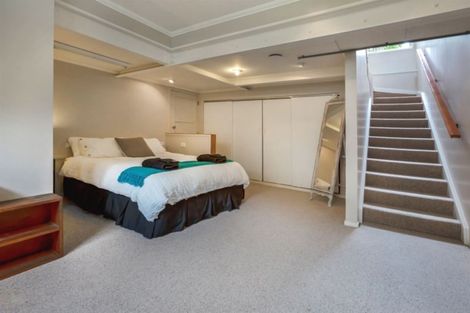 Photo of property in 2 Ayr Place, Papakowhai, Porirua, 5024