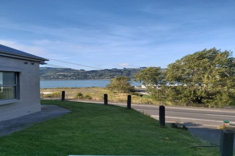 Photo of property in 159 Ravensbourne Road, Ravensbourne, Dunedin, 9022