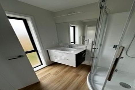 Photo of property in 56a Westmeath Street, Waitangirua, Porirua, 5024