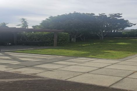 Photo of property in 5 Sunshine Crescent, Kelson, Lower Hutt, 5010