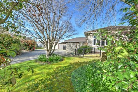 Photo of property in 14 Kerwood Place, Gore, 9710