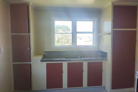 Photo of property in 616 Featherston Street, Roslyn, Palmerston North, 4414