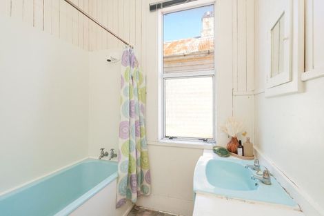 Photo of property in 51 Grace Street, Appleby, Invercargill, 9812