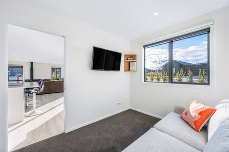 Photo of property in Northlake, 12 Armidale Crescent, Wanaka, 9305