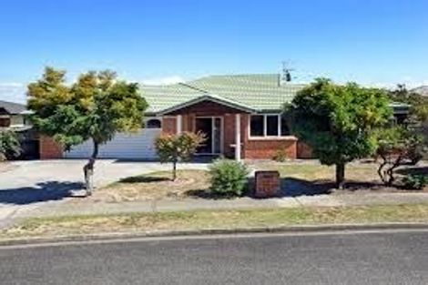 Photo of property in 13 Saunders Crescent, Stoke, Nelson, 7011