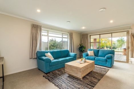 Photo of property in 79 Somerville Crescent, Aidanfield, Christchurch, 8025