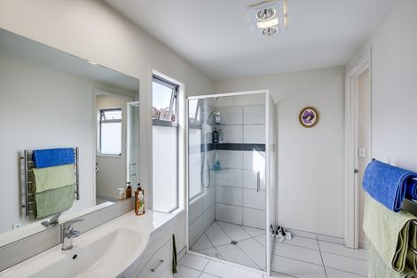 Photo of property in 52 Orotu Drive, Poraiti, Napier, 4112