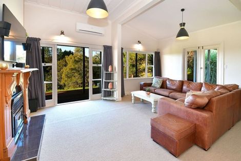 Photo of property in 245 Anderson Road, Helensville, 0875