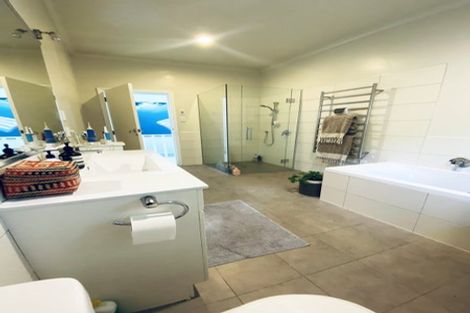 Photo of property in 26 Manchester Street, Melrose, Wellington, 6023