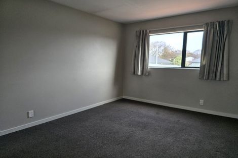 Photo of property in 18 Macaulay Street, Addington, Christchurch, 8024