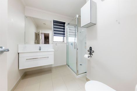 Photo of property in 7 Pukaki Road, Mangere, Auckland, 2022