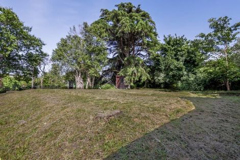 Photo of property in 39 Gray Avenue, Paraparaumu Beach, Paraparaumu, 5032