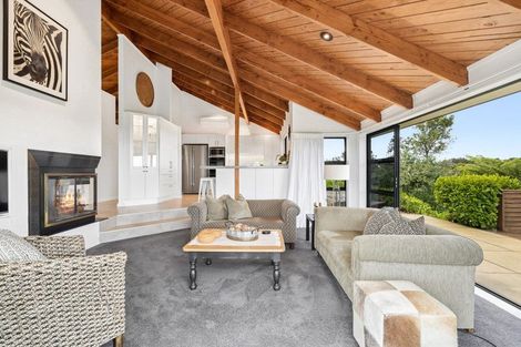 Photo of property in 173 Onewhero-tuakau Bridge Road, Onewhero, Tuakau, 2697