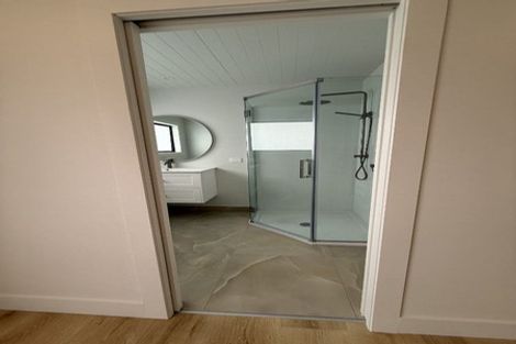 Photo of property in 26 Dawson Road, Snells Beach, 0920