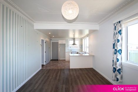 Photo of property in 202 Gordon Road, Mosgiel, 9024