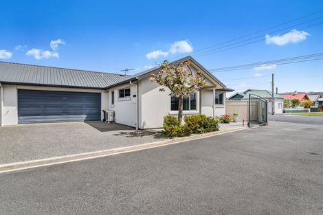 Photo of property in 69h Richardson Street, Saint Kilda, Dunedin, 9012