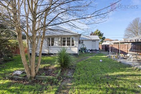 Photo of property in 141 Emmett Street, Shirley, Christchurch, 8013