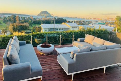 Photo of property in 28 Grange Road, Otumoetai, Tauranga, 3110