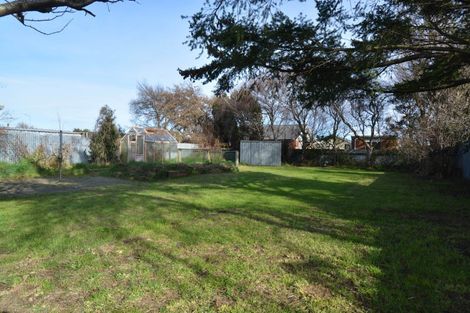Photo of property in 425 Elles Road, Kingswell, Invercargill, 9812