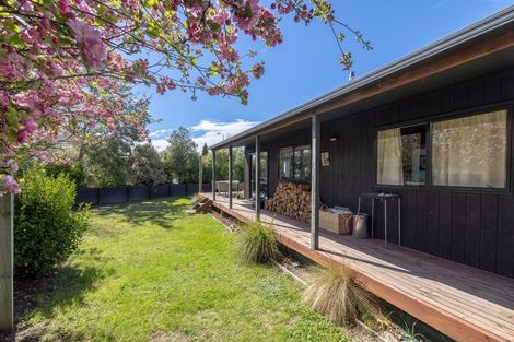 Photo of property in 219 Stone Street, Wanaka, 9305