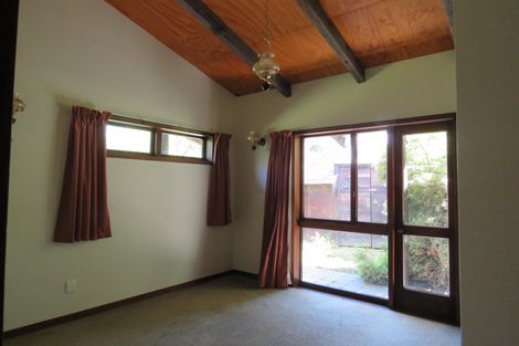 Photo of property in 12 Tiplady Road, Geraldine Flat, Geraldine, 7991