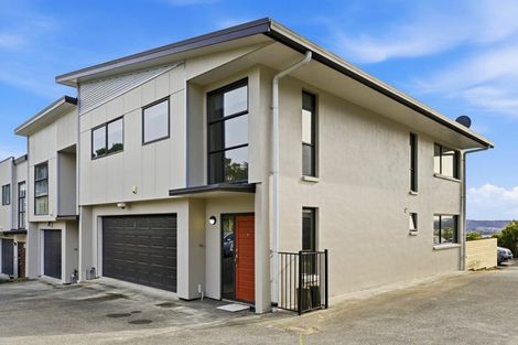 Photo of property in 9/12 Schnapper Rock Road, Schnapper Rock, Auckland, 0632