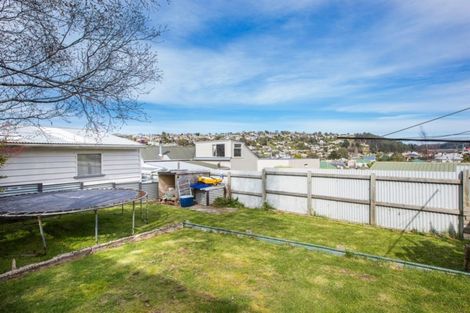 Photo of property in 23 Beresford Street, Kaikorai, Dunedin, 9010