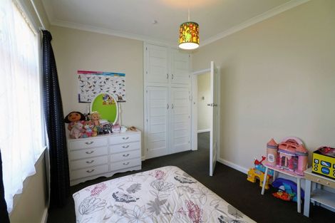 Photo of property in 19 Raymond Street, West End, Timaru, 7910