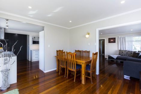 Photo of property in 3 Ruahine Street, Trentham, Upper Hutt, 5018