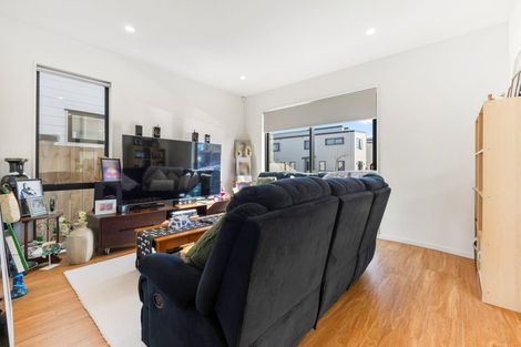 Photo of property in 57 Bellbird Street, Papakura, 2110