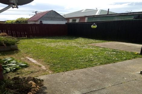 Photo of property in 3 Hobson Street, Woolston, Christchurch, 8023