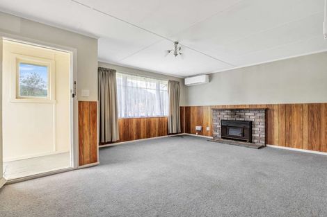 Photo of property in 77 River Road, Kawerau, 3127