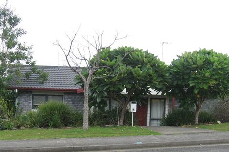 Photo of property in 16 Ridgeway Drive, Te Kamo, Whangarei, 0112