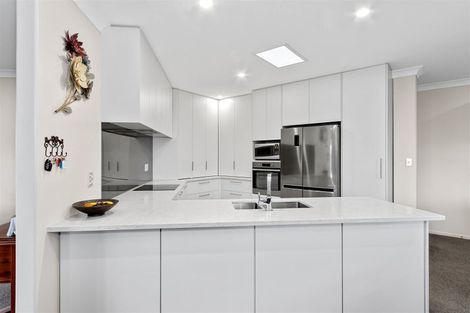 Photo of property in 14 Anglem Way, Northwood, Christchurch, 8051