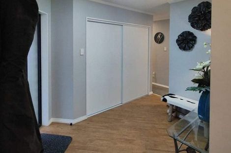 Photo of property in 7 Milford Street, Witherlea, Blenheim, 7201