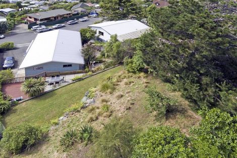 Photo of property in 32 Chamboard Place, Washington Valley, Nelson, 7010