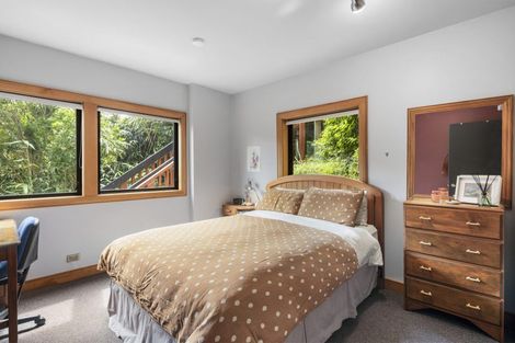 Photo of property in 14 Madras Street, Khandallah, Wellington, 6035