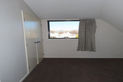 Photo of property in 6/433 Madras Street, St Albans, Christchurch, 8014