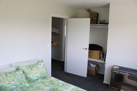 Photo of property in 123 Okapu Place, Kawhia, 3889