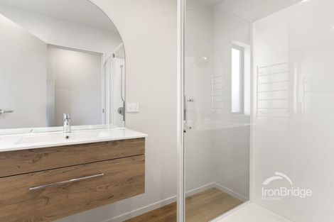 Photo of property in 2/35 Leitch Street, Somerfield, Christchurch, 8024