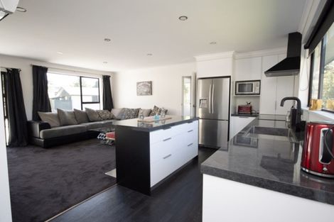 Photo of property in 6 Stirling Place, Marchwiel, Timaru, 7910